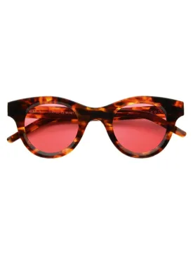 Idol A 1924-94 56 sunglasses