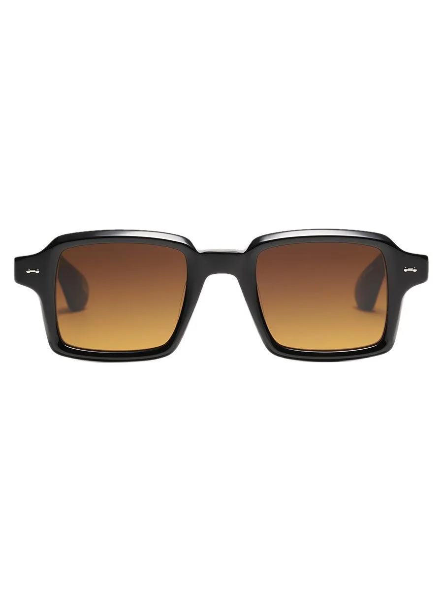 S120 Numero Black Storm sunglasses