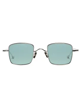 TT13 Petit Animal Silver Kalla sunglasses